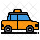 پیش‌نمایش فایل taxi-5189217 از پک مسافرت