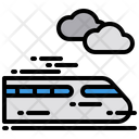 پیش‌نمایش فایل train-5189221 از پک مسافرت