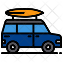 پیش‌نمایش فایل trasporter-car-5189183 از پک مسافرت