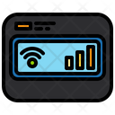پیش‌نمایش فایل wifi-5189223 از پک مسافرت