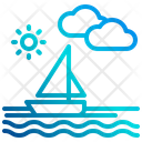 پیش‌نمایش فایل boat-5189128 از پک مسافرت