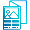پیش‌نمایش فایل brochure-5189130 از پک مسافرت