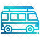 پیش‌نمایش فایل bus-5189131 از پک مسافرت