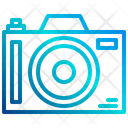 پیش‌نمایش فایل camera-5189132 از پک مسافرت
