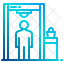 پیش‌نمایش فایل check-in-security-5189134 از پک مسافرت