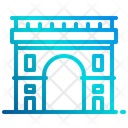 پیش‌نمایش فایل france-gate-5189147 از پک مسافرت