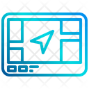 پیش‌نمایش فایل gps-5189141 از پک مسافرت