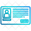 پیش‌نمایش فایل id-card-5189144 از پک مسافرت