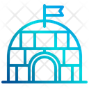 پیش‌نمایش فایل igloo-5189145 از پک مسافرت