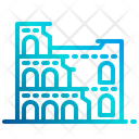 پیش‌نمایش فایل italy-landmark-5189148 از پک مسافرت