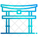 پیش‌نمایش فایل japan-gate-5189149 از پک مسافرت