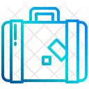 پیش‌نمایش فایل luggage-5189152 از پک مسافرت
