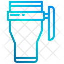 پیش‌نمایش فایل mug-5189153 از پک مسافرت