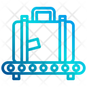 پیش‌نمایش فایل suitcase-5189135 از پک مسافرت