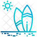 پیش‌نمایش فایل surf-5189165 از پک مسافرت