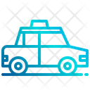 پیش‌نمایش فایل taxi-5189167 از پک مسافرت