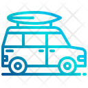 پیش‌نمایش فایل trasporter-car-5189133 از پک مسافرت