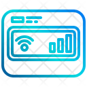 پیش‌نمایش فایل wifi-5189173 از پک مسافرت