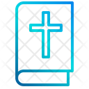 پیش‌نمایش فایل bible-book-5190384 از پک عروسی