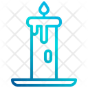 پیش‌نمایش فایل candle-5190390 از پک عروسی