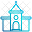 پیش‌نمایش فایل church-5190391 از پک عروسی