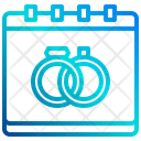 پیش‌نمایش فایل engagement-day-5190387 از پک عروسی
