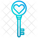 پیش‌نمایش فایل love-key-5190406 از پک عروسی