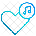 پیش‌نمایش فایل love-songs-5190396 از پک عروسی