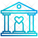 پیش‌نمایش فایل marriage-hall-5190400 از پک عروسی