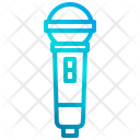 پیش‌نمایش فایل microphone-5190412 از پک عروسی