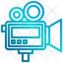 پیش‌نمایش فایل video-camera-5190425 از پک عروسی