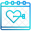 پیش‌نمایش فایل wedding-date-5190388 از پک عروسی