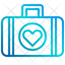 پیش‌نمایش فایل wedding-suitcase-5190423 از پک عروسی