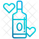 پیش‌نمایش فایل wine-5190430 از پک عروسی