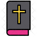 پیش‌نمایش فایل bible-book-5190334 از پک عروسی