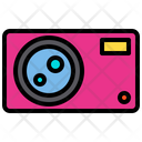 پیش‌نمایش فایل camera-5190339 از پک عروسی