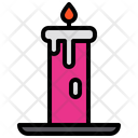 پیش‌نمایش فایل candle-5190340 از پک عروسی