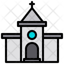 پیش‌نمایش فایل church-5190341 از پک عروسی