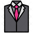 پیش‌نمایش فایل groom-suit-5190372 از پک عروسی