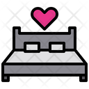 پیش‌نمایش فایل honeymoon-bed-5190351 از پک عروسی