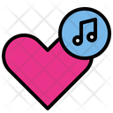 پیش‌نمایش فایل love-songs-5190346 از پک عروسی