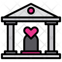 پیش‌نمایش فایل marriage-hall-5190350 از پک عروسی