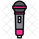 پیش‌نمایش فایل microphone-5190362 از پک عروسی