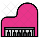 پیش‌نمایش فایل piano-5190367 از پک عروسی