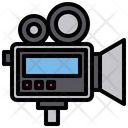 پیش‌نمایش فایل video-camera-5190375 از پک عروسی
