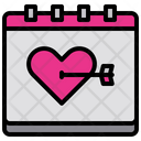 پیش‌نمایش فایل wedding-date-5190338 از پک عروسی
