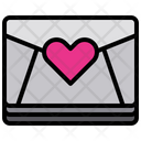 پیش‌نمایش فایل wedding-invitation-5190355 از پک عروسی