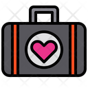 پیش‌نمایش فایل wedding-suitcase-5190373 از پک عروسی