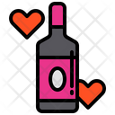 پیش‌نمایش فایل wine-5190380 از پک عروسی