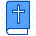 پیش‌نمایش فایل bible-book-5190284 از پک عروسی